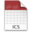 subscription link to volunteer calendar